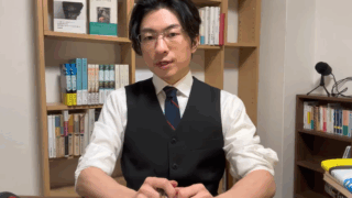 『ジョニ黒』解説
